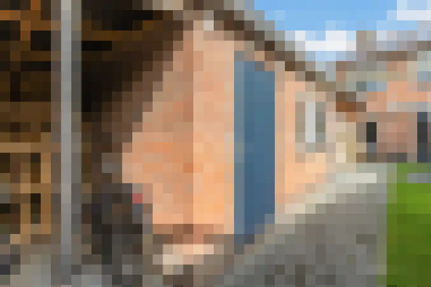 Spijksweer 32 Werkendam thumbnail 57