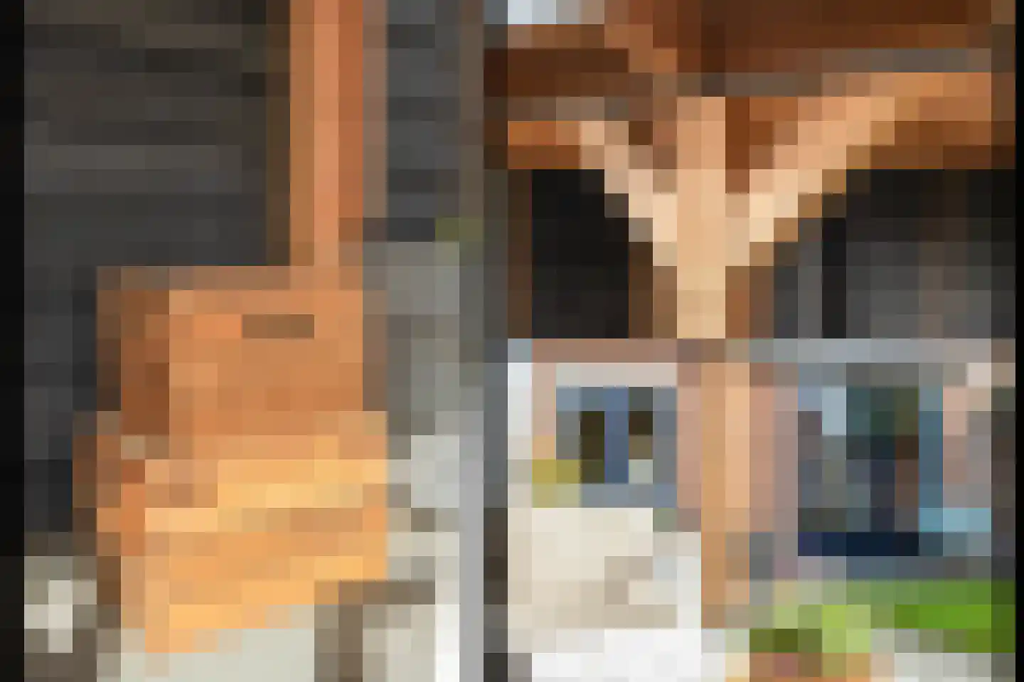 Spijksweer 32 Werkendam thumbnail 58