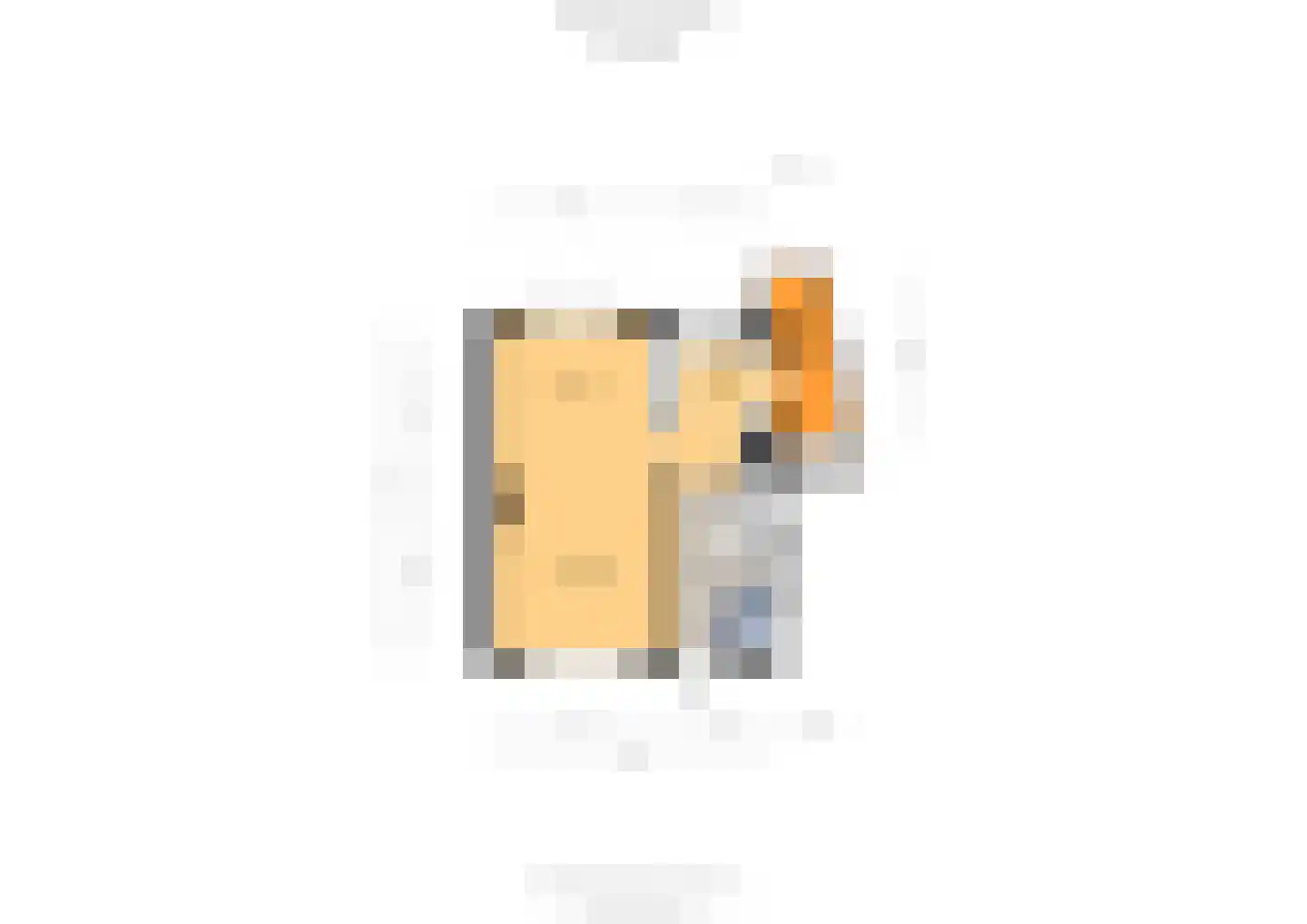Spijksweer 32 Werkendam thumbnail 59