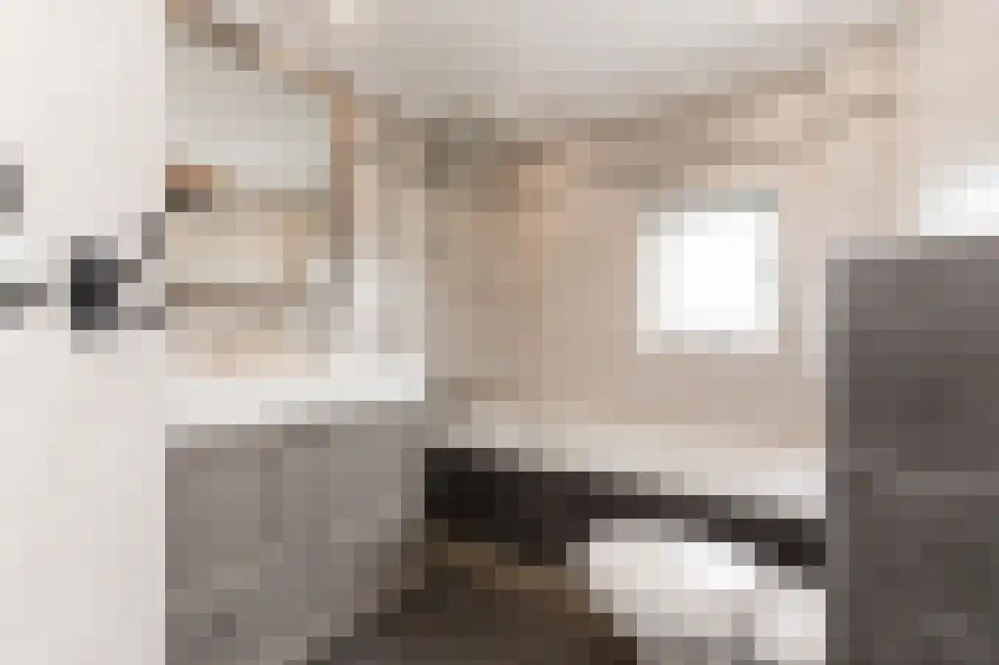Spijksweer 32 Werkendam thumbnail 6