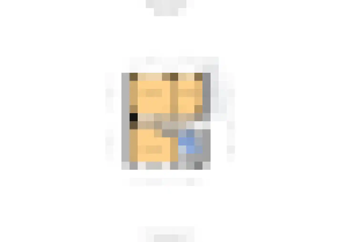 Spijksweer 32 Werkendam thumbnail 60