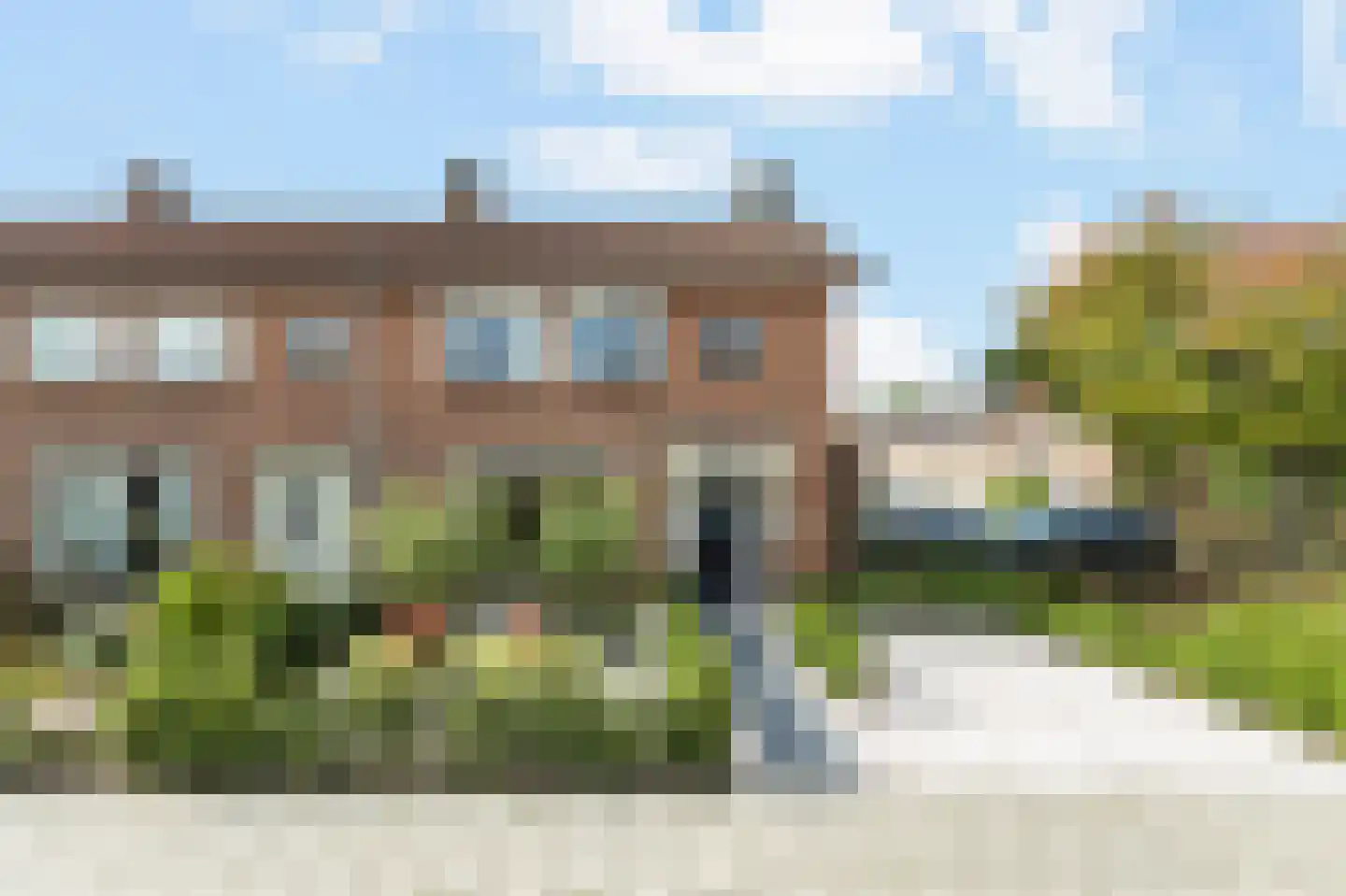 Spijksweer 32 Werkendam thumbnail 8