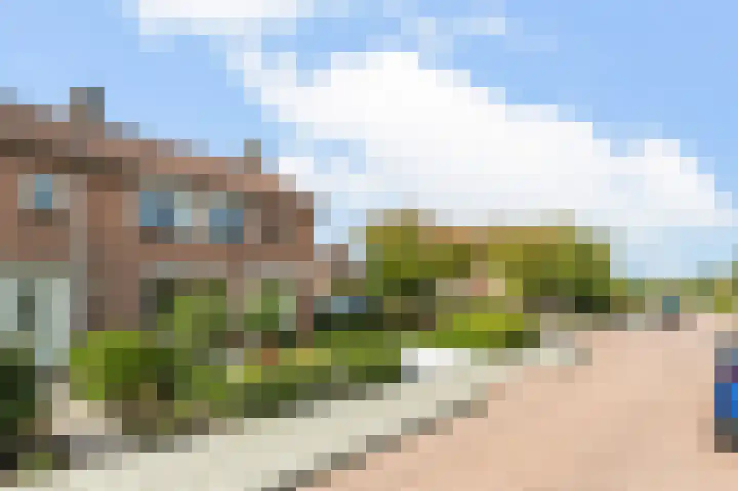 Spijksweer 32 Werkendam thumbnail 9