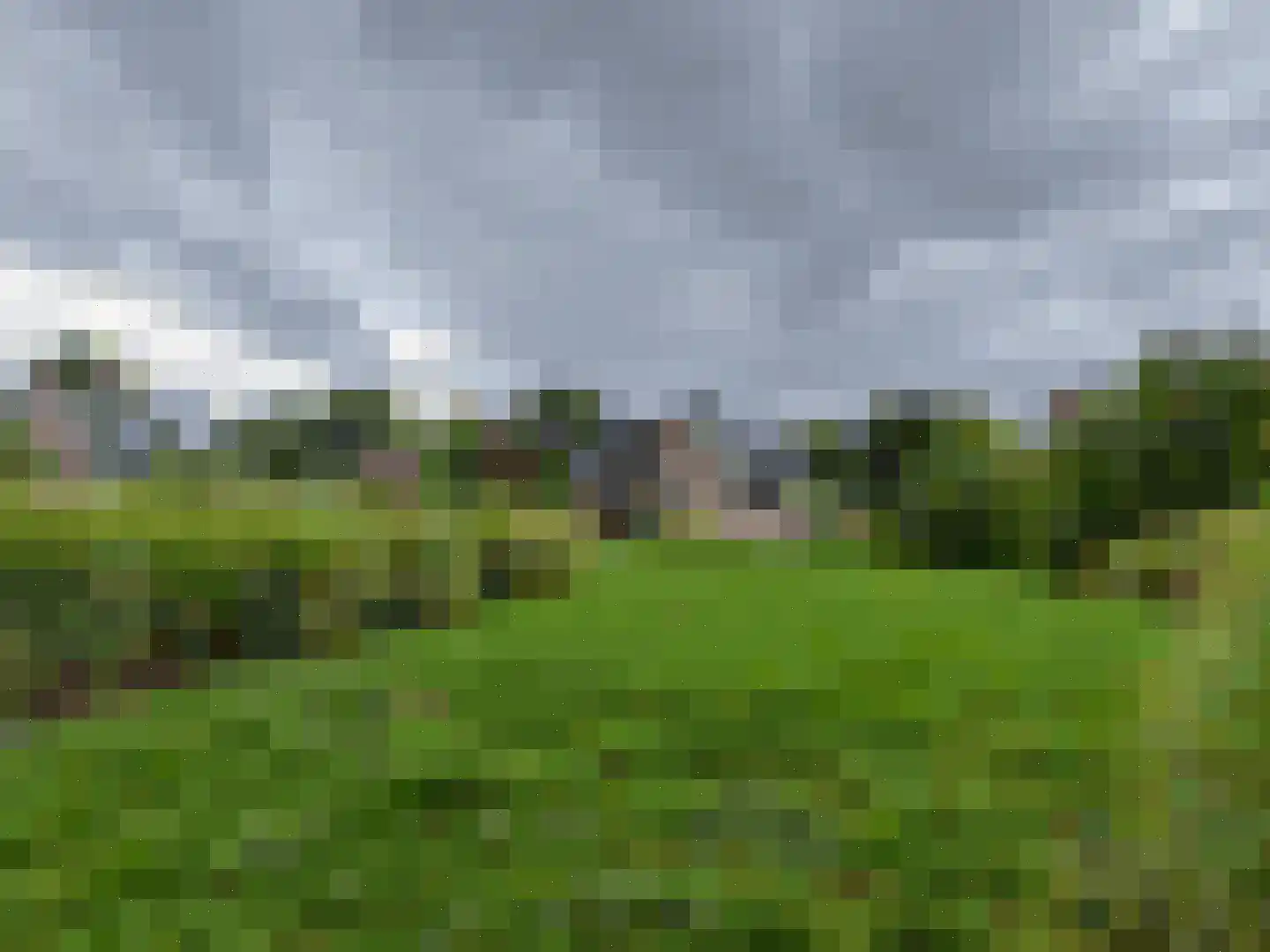 Spijkweg 15 122 Biddinghuizen thumbnail 10