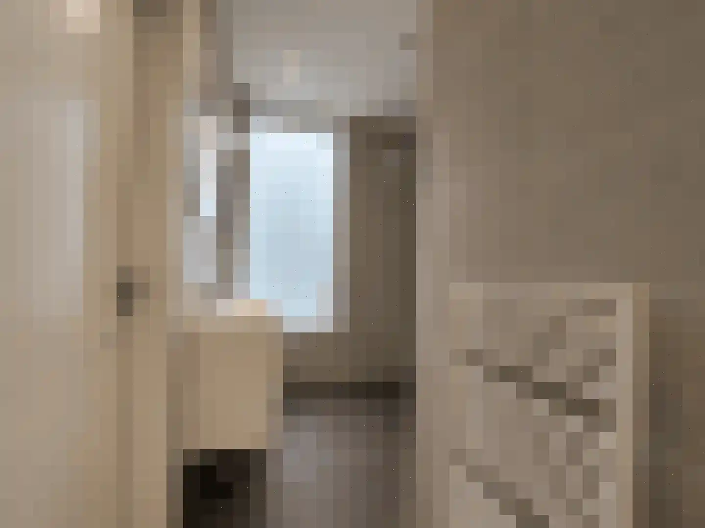 Spijkweg 15 122 Biddinghuizen thumbnail 18