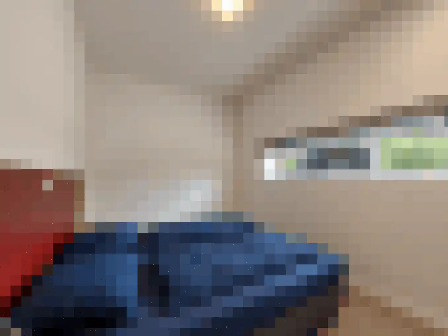 Spijkweg 15 122 Biddinghuizen thumbnail 24