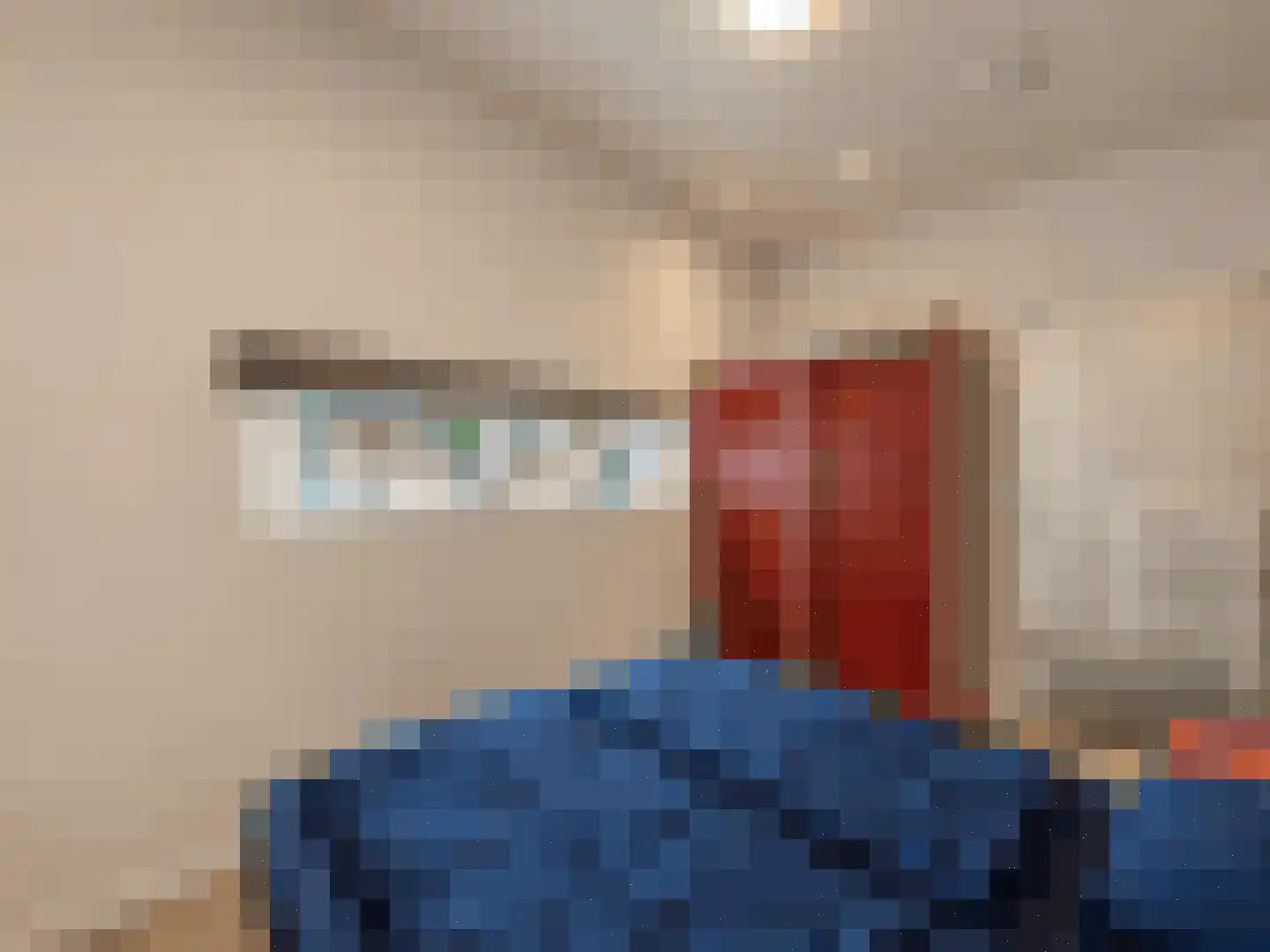 Spijkweg 15 122 Biddinghuizen thumbnail 25