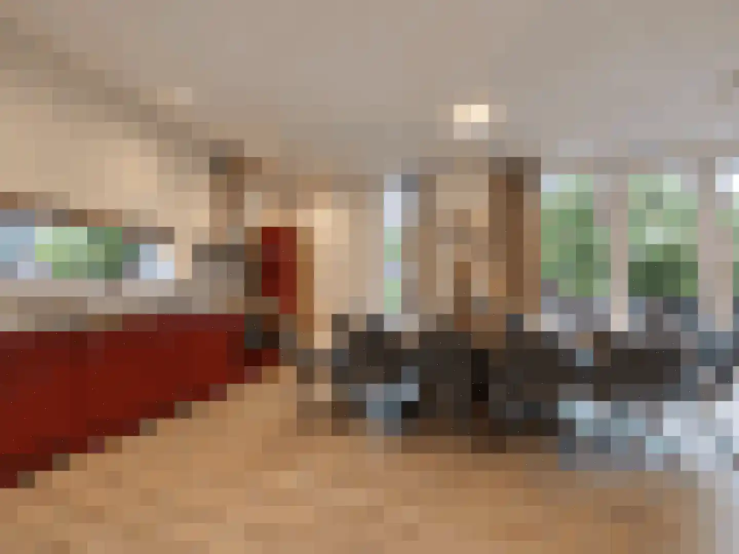 Spijkweg 15 122 Biddinghuizen thumbnail 30
