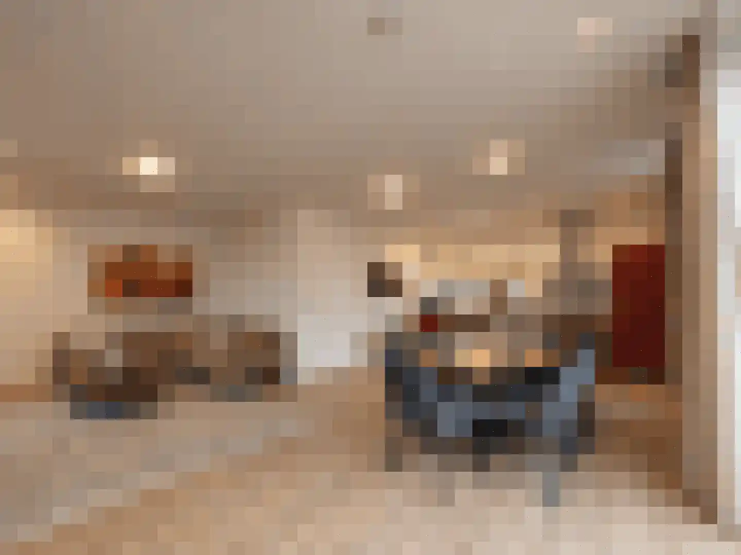 Spijkweg 15 122 Biddinghuizen thumbnail 32