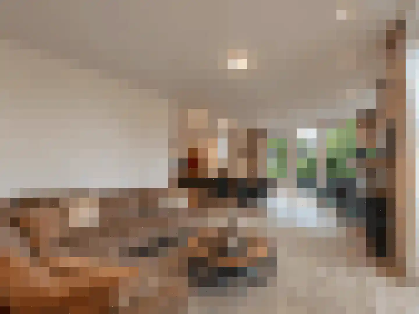 Spijkweg 15 122 Biddinghuizen thumbnail 33