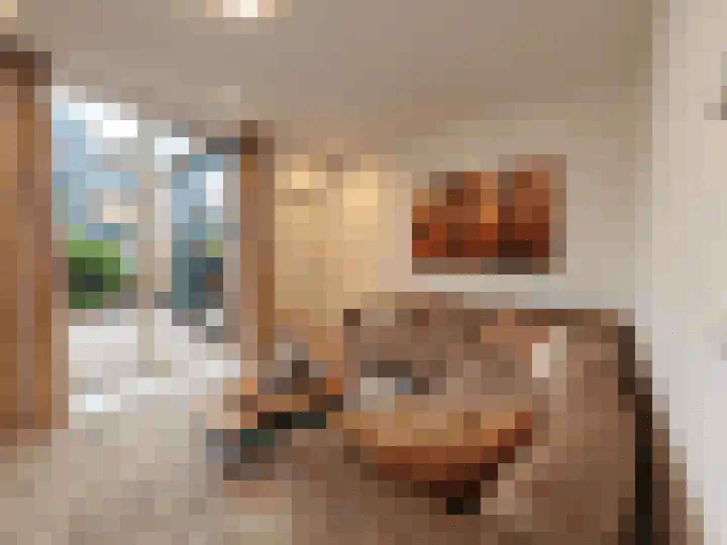 Spijkweg 15 122 Biddinghuizen thumbnail 35