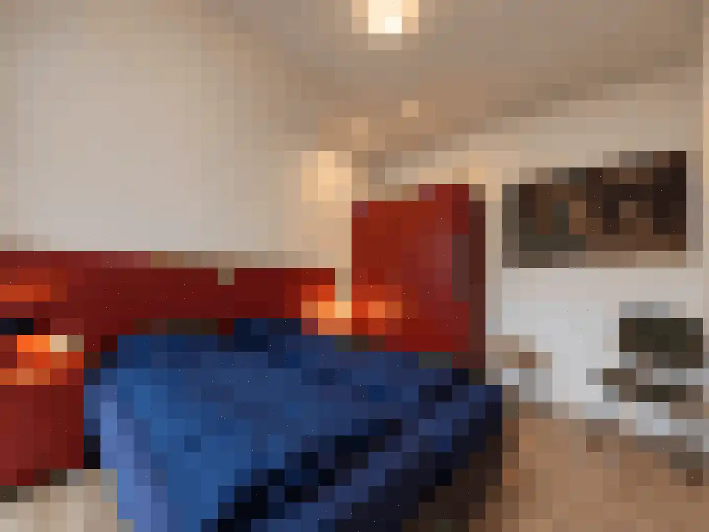 Spijkweg 15 122 Biddinghuizen thumbnail 36