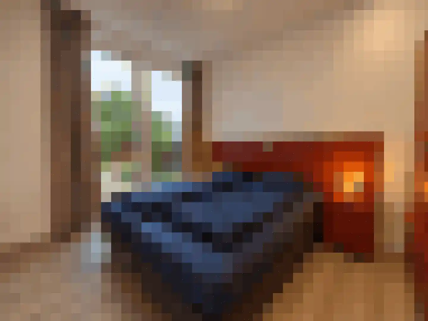 Spijkweg 15 122 Biddinghuizen thumbnail 38