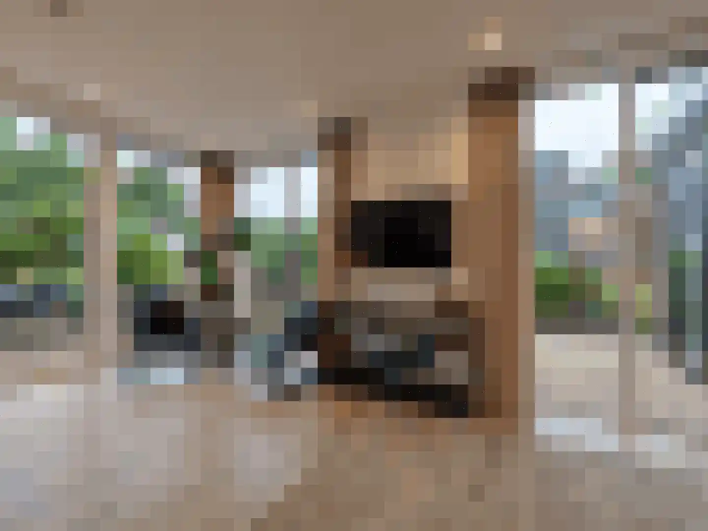 Spijkweg 15 122 Biddinghuizen thumbnail 42