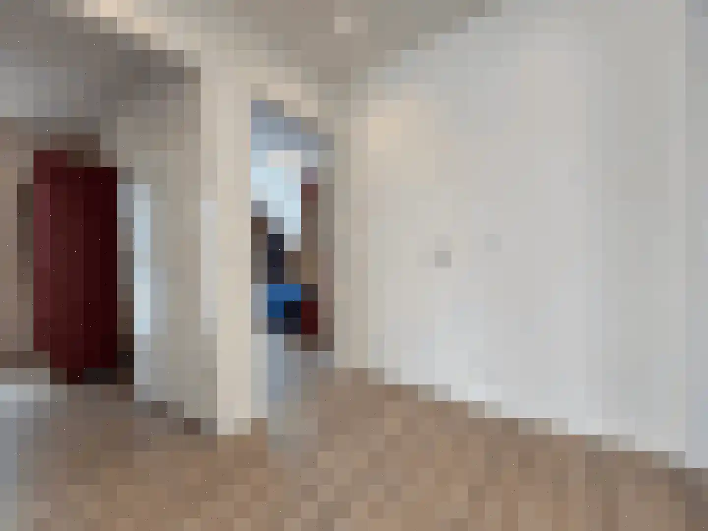 Spijkweg 15 122 Biddinghuizen thumbnail 48