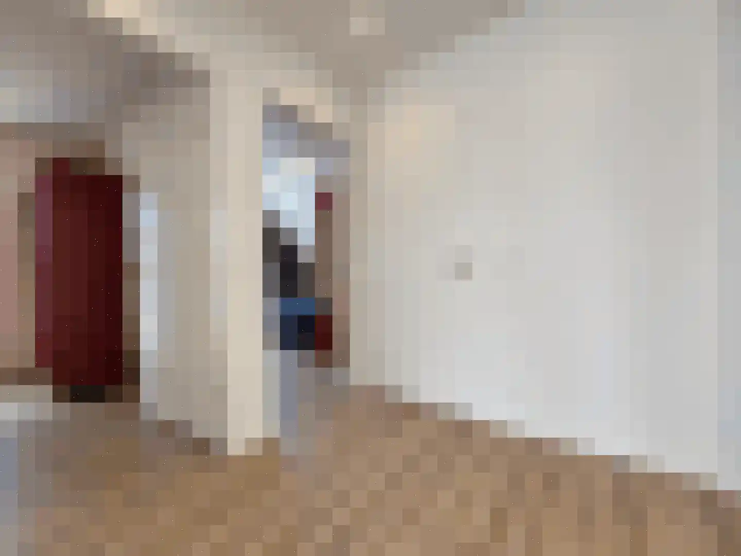 Spijkweg 15 122 Biddinghuizen thumbnail 49