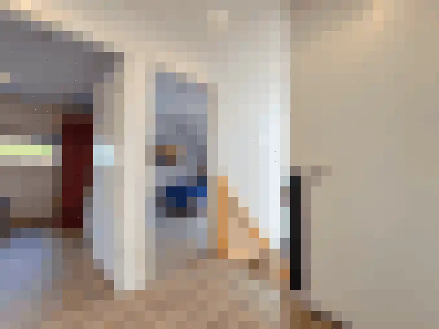 Spijkweg 15 122 Biddinghuizen thumbnail 50