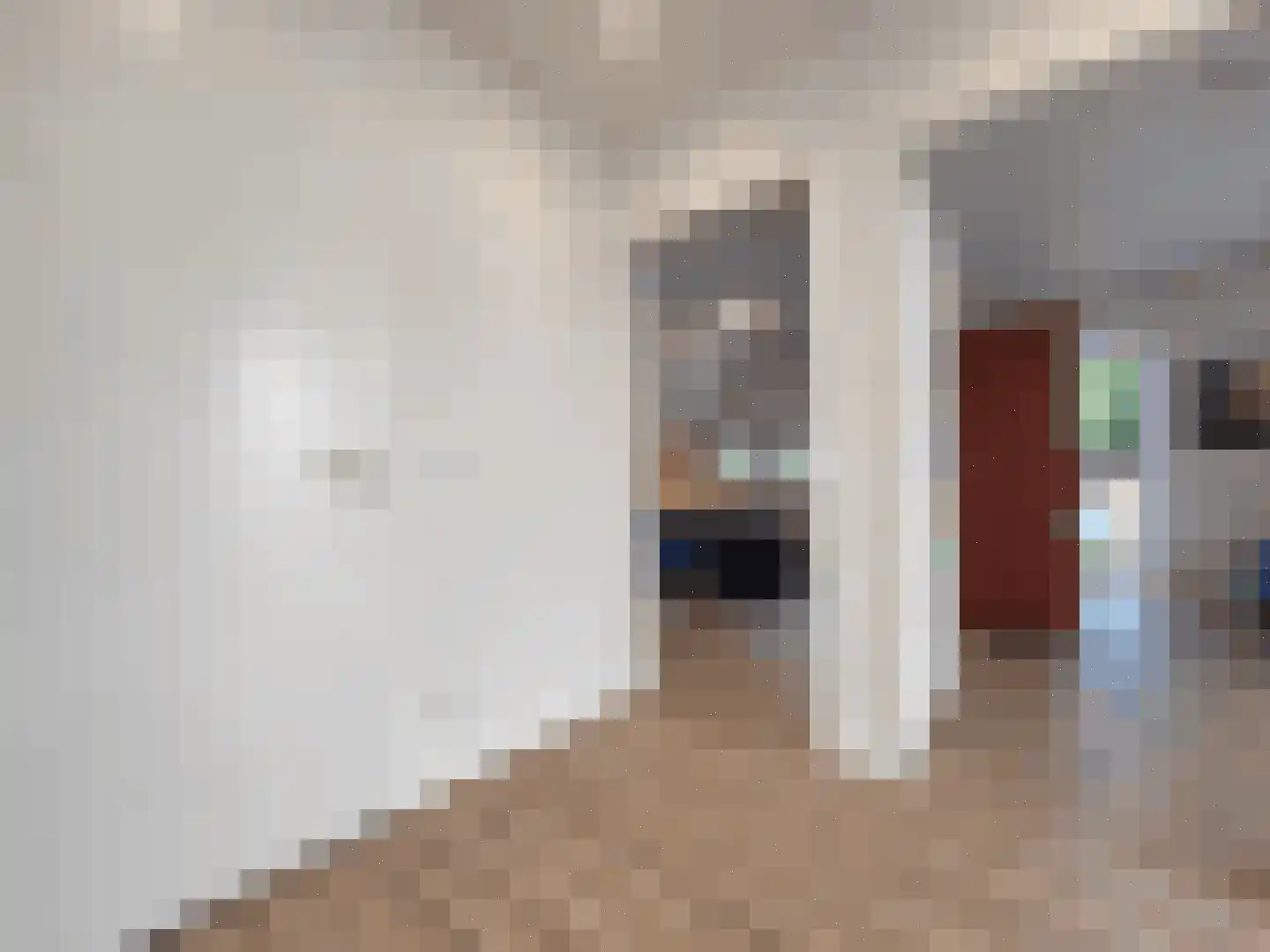 Spijkweg 15 122 Biddinghuizen thumbnail 52