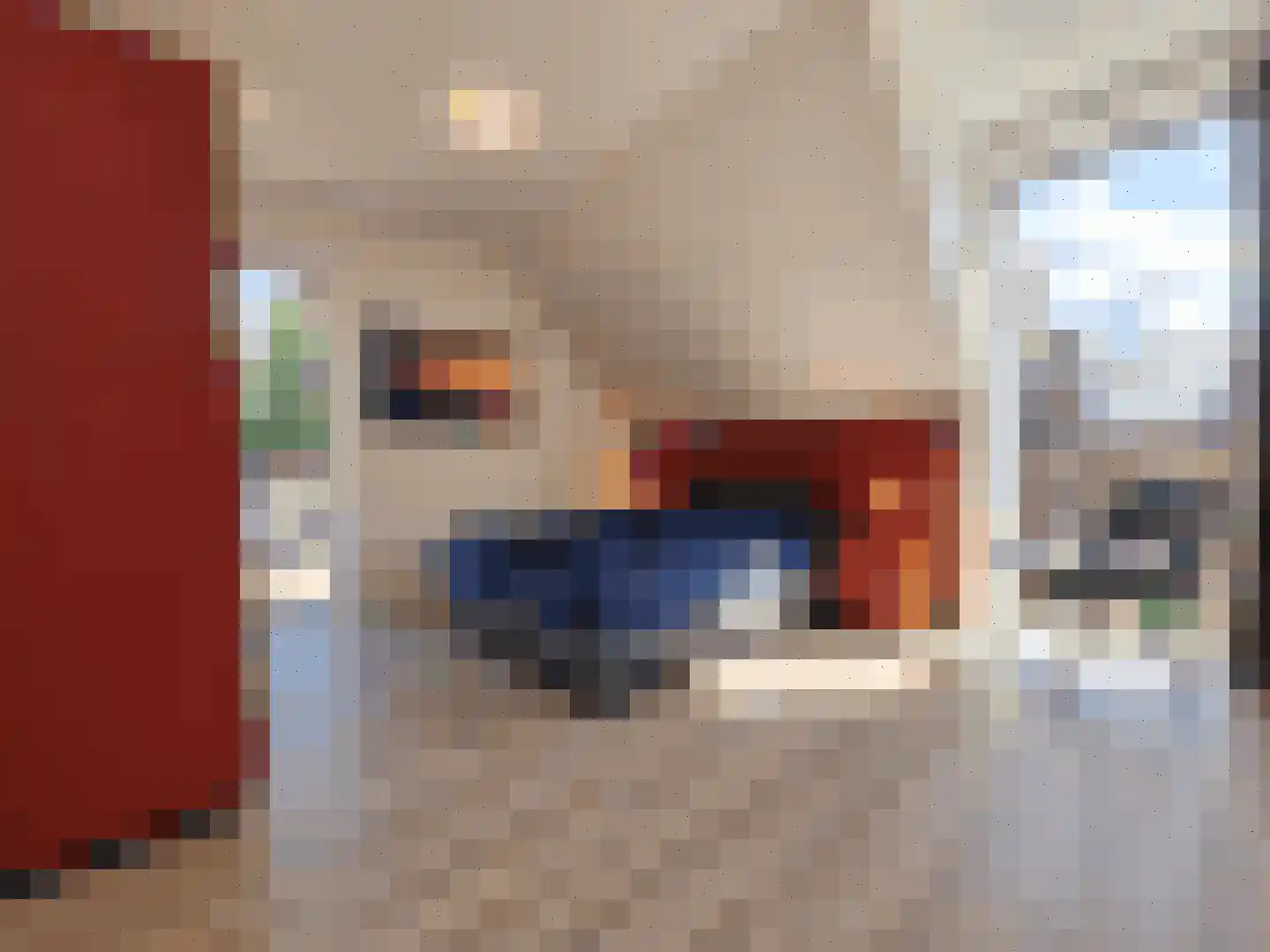 Spijkweg 15 122 Biddinghuizen thumbnail 53