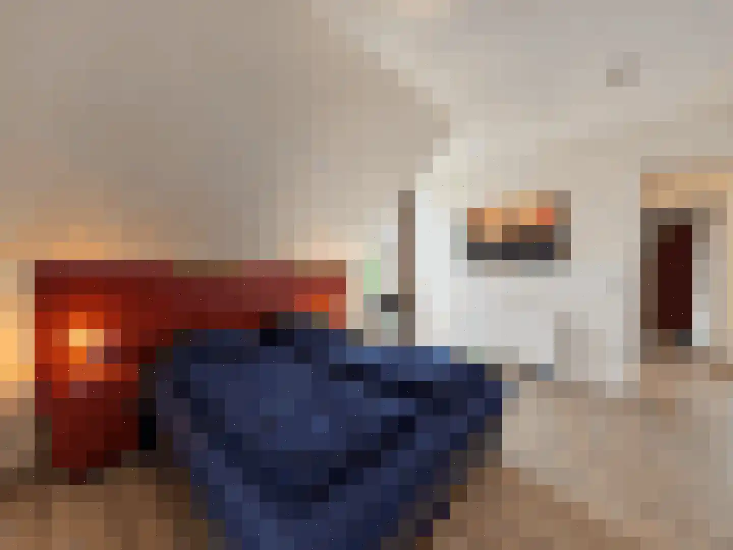 Spijkweg 15 122 Biddinghuizen thumbnail 55