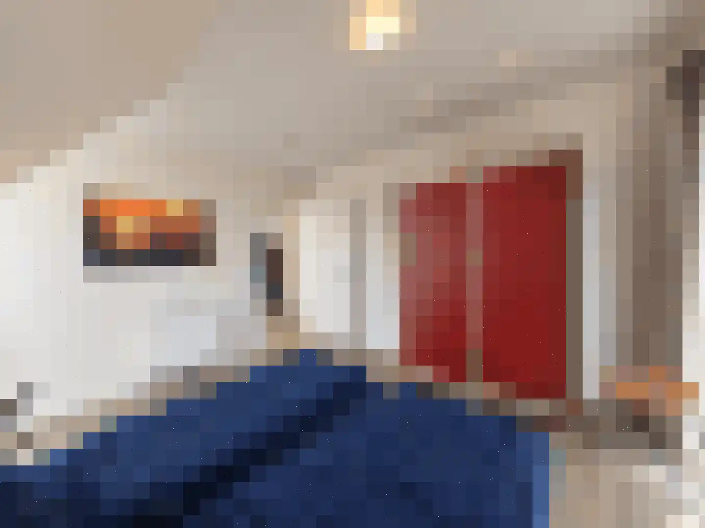 Spijkweg 15 122 Biddinghuizen thumbnail 56
