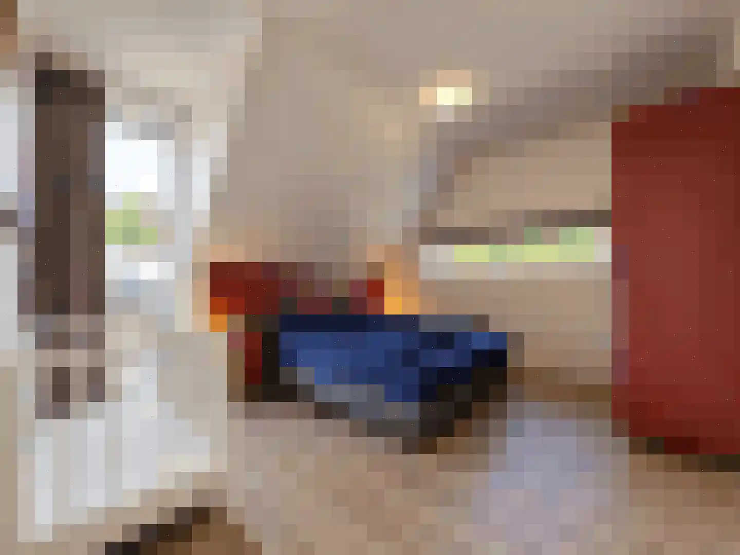Spijkweg 15 122 Biddinghuizen thumbnail 57
