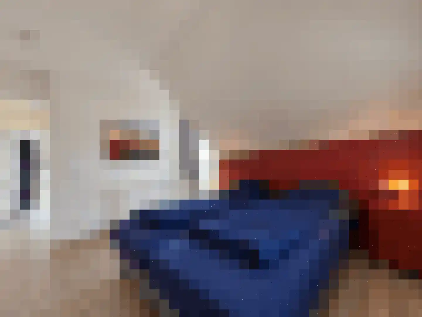 Spijkweg 15 122 Biddinghuizen thumbnail 59