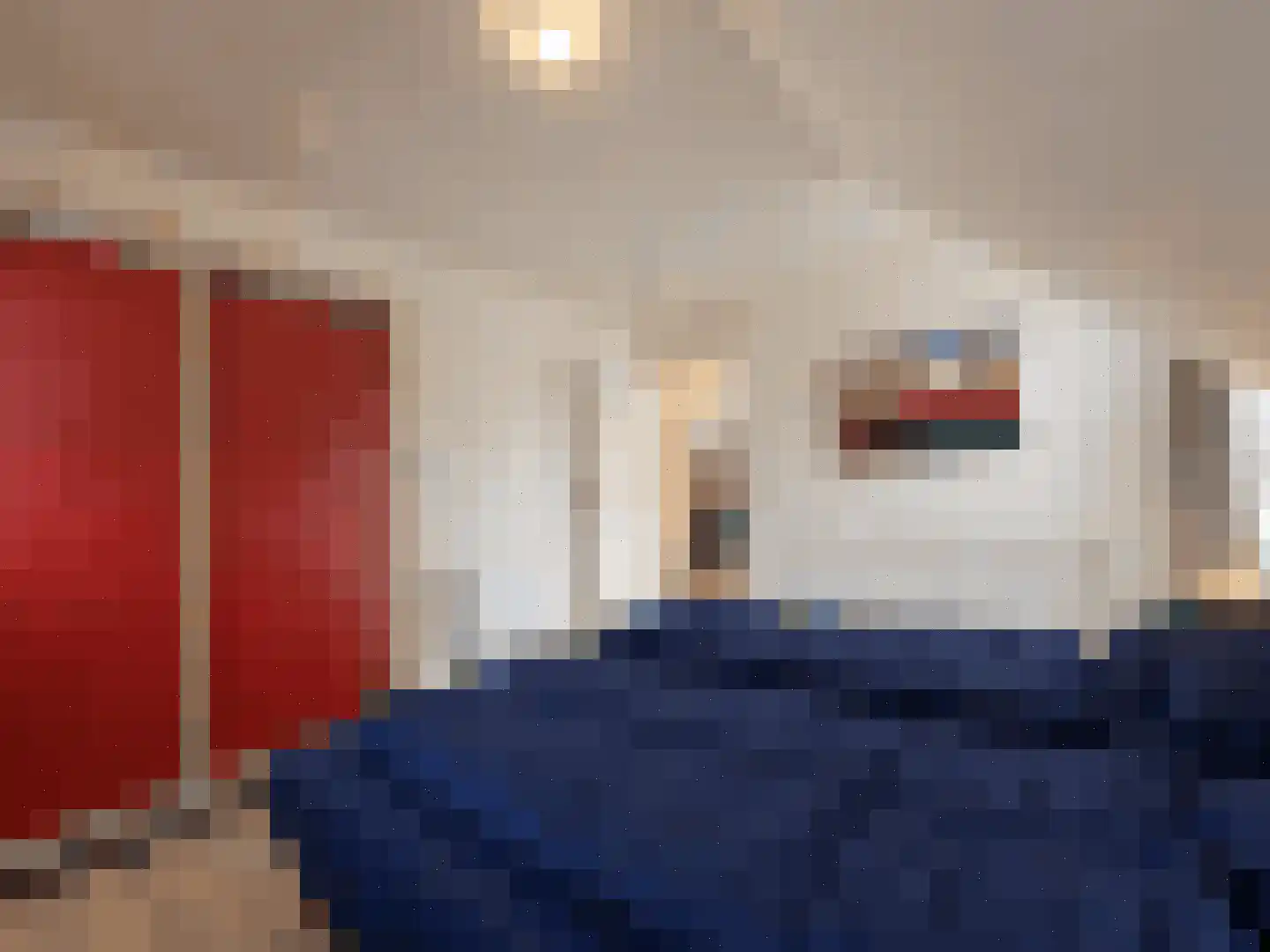 Spijkweg 15 122 Biddinghuizen thumbnail 60