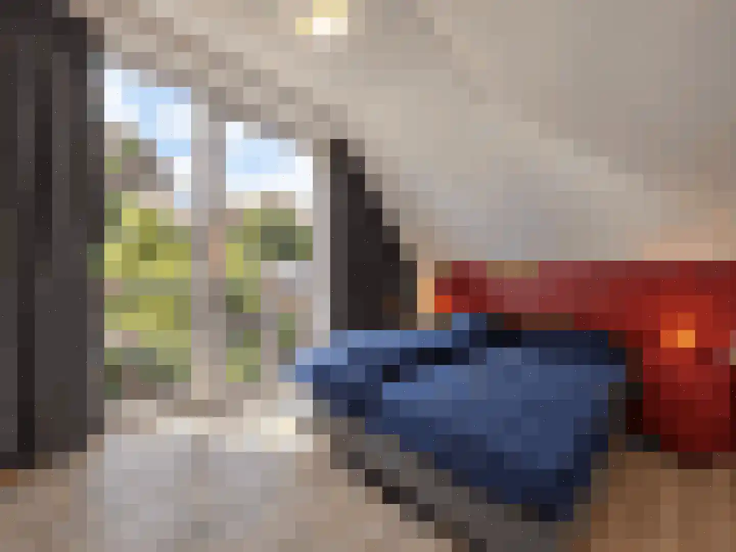 Spijkweg 15 122 Biddinghuizen thumbnail 61