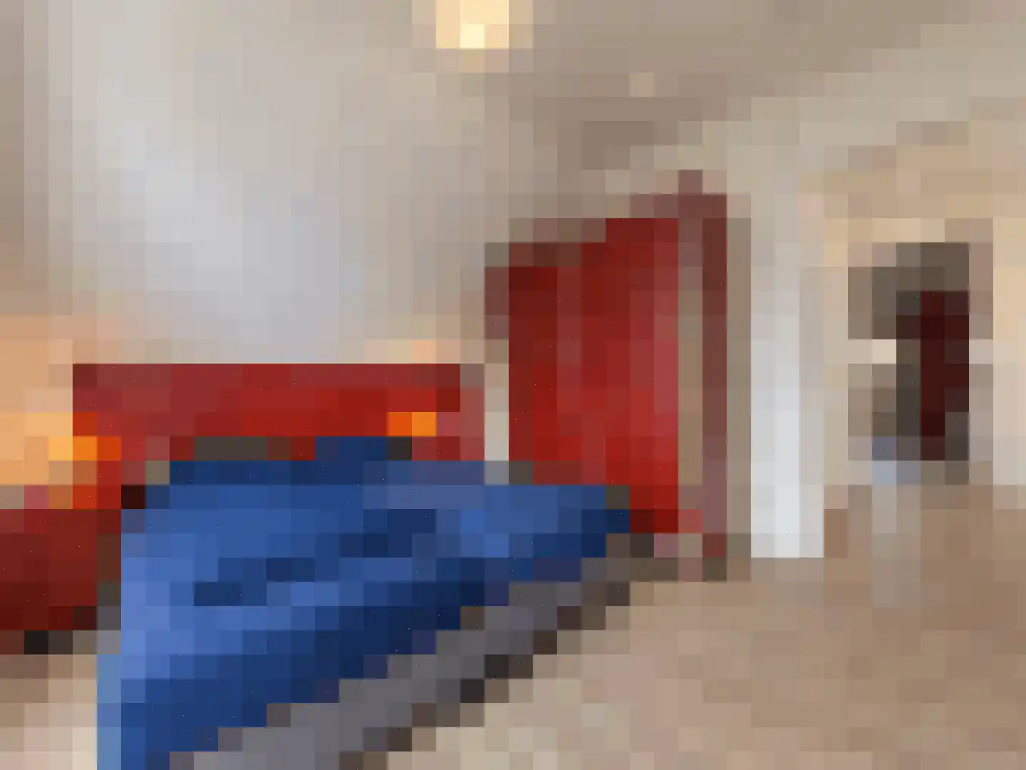 Spijkweg 15 122 Biddinghuizen thumbnail 62