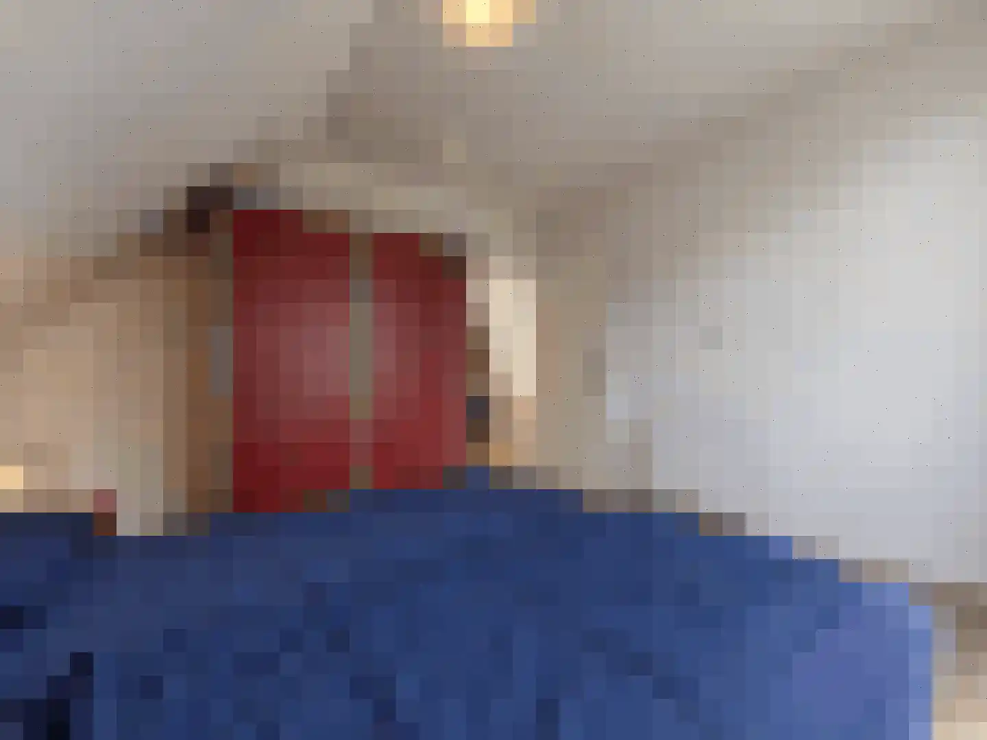 Spijkweg 15 122 Biddinghuizen thumbnail 63
