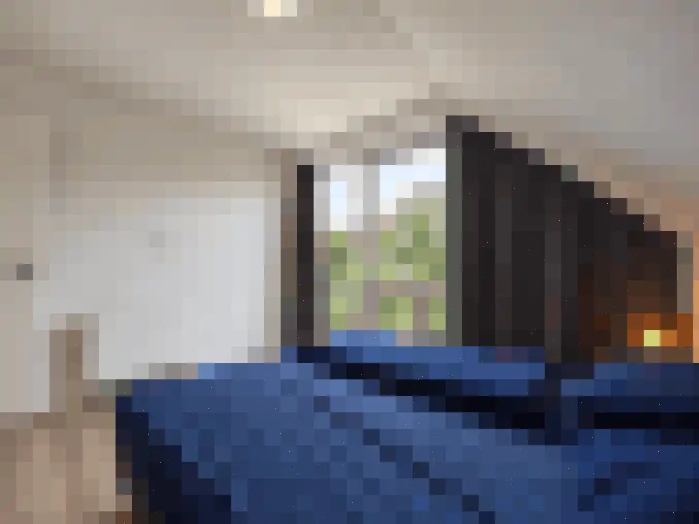 Spijkweg 15 122 Biddinghuizen thumbnail 64