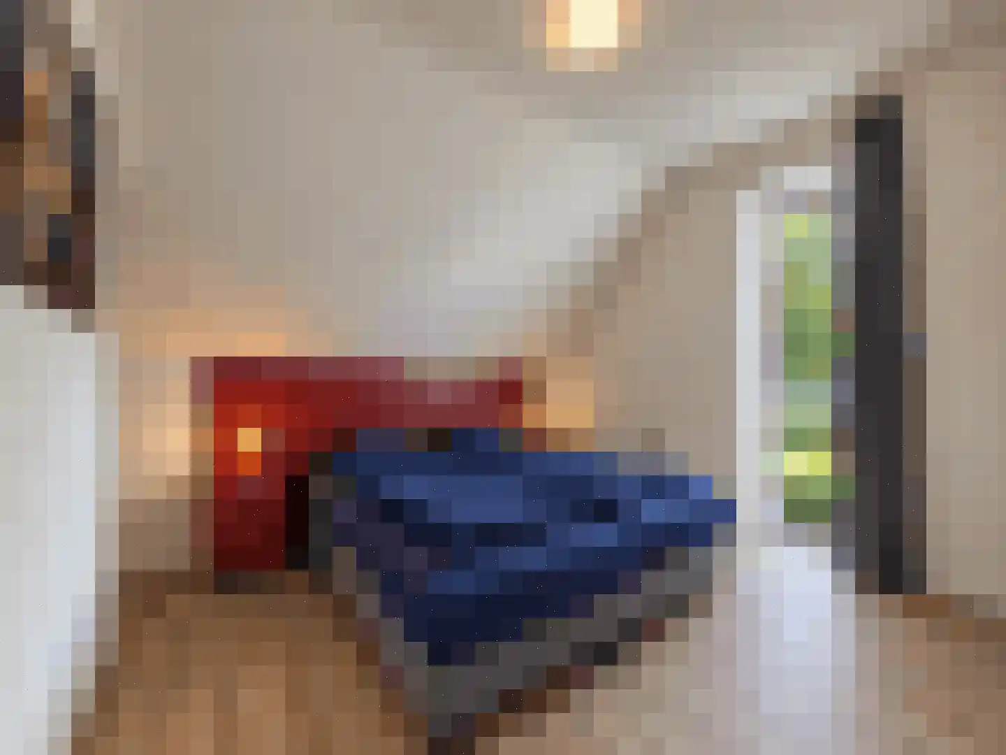 Spijkweg 15 122 Biddinghuizen thumbnail 65