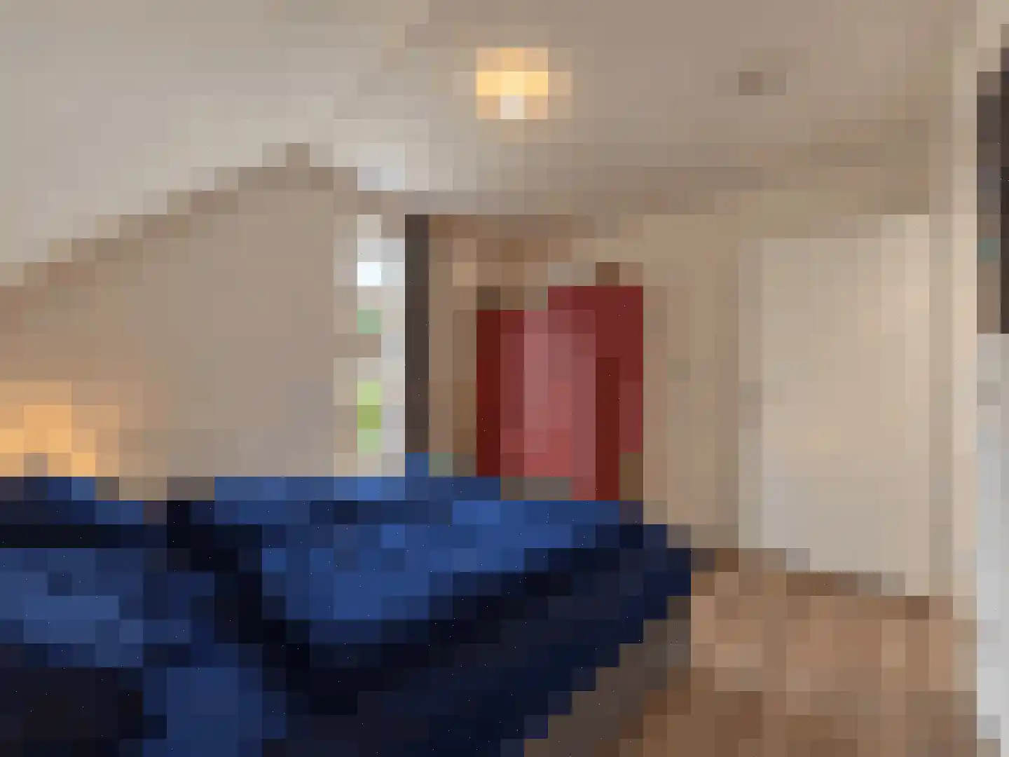 Spijkweg 15 122 Biddinghuizen thumbnail 66