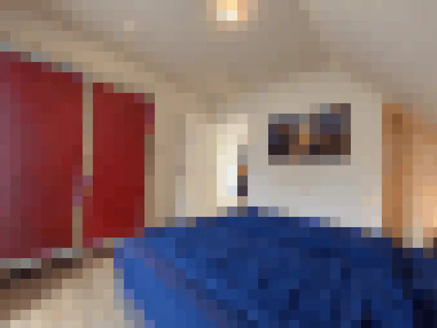 Spijkweg 15 122 Biddinghuizen thumbnail 67