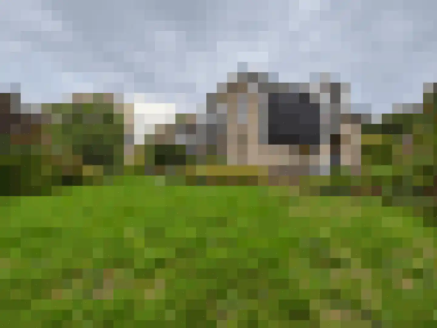 Spijkweg 15 122 Biddinghuizen thumbnail 7