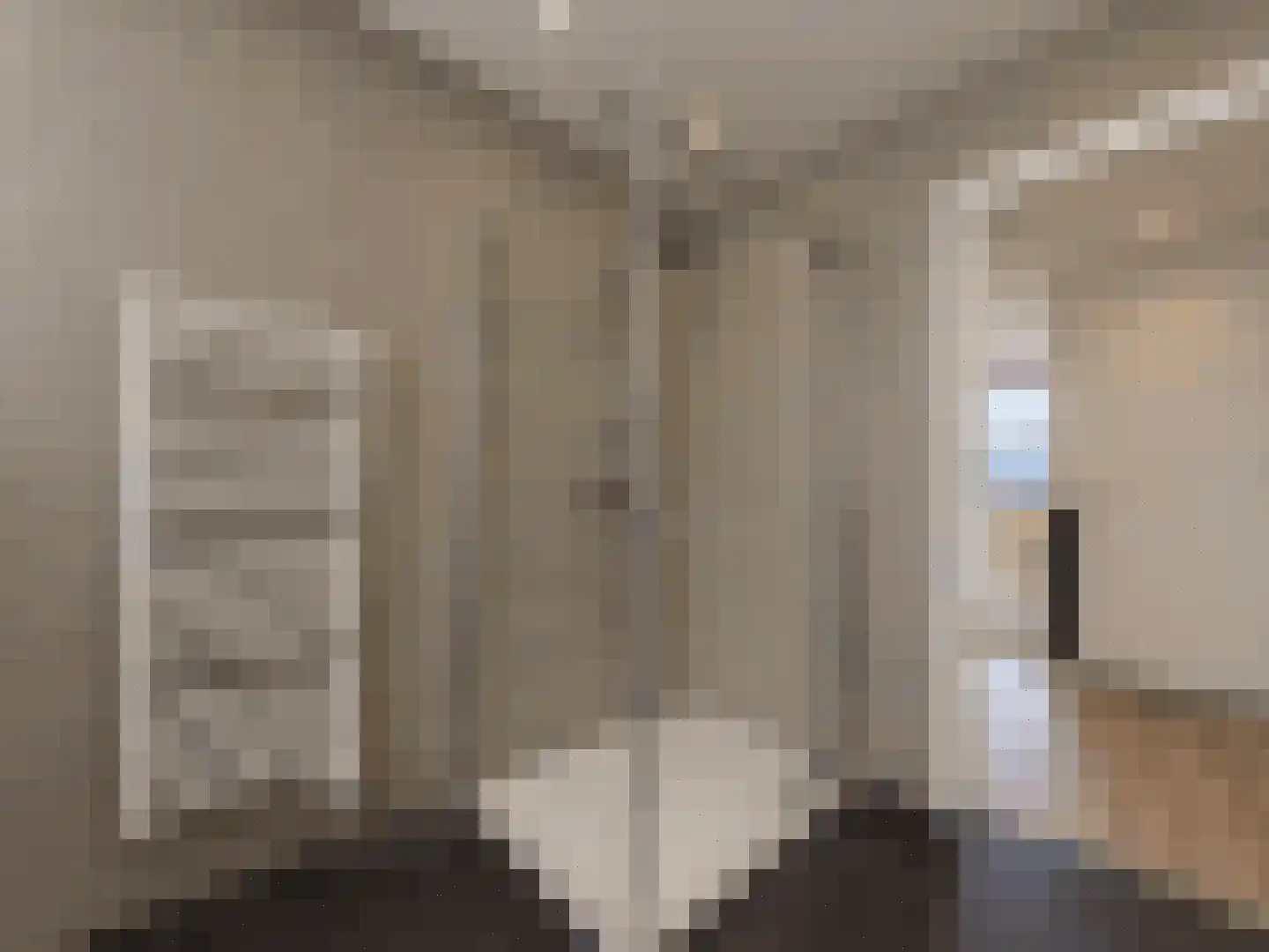 Spijkweg 15 122 Biddinghuizen thumbnail 71