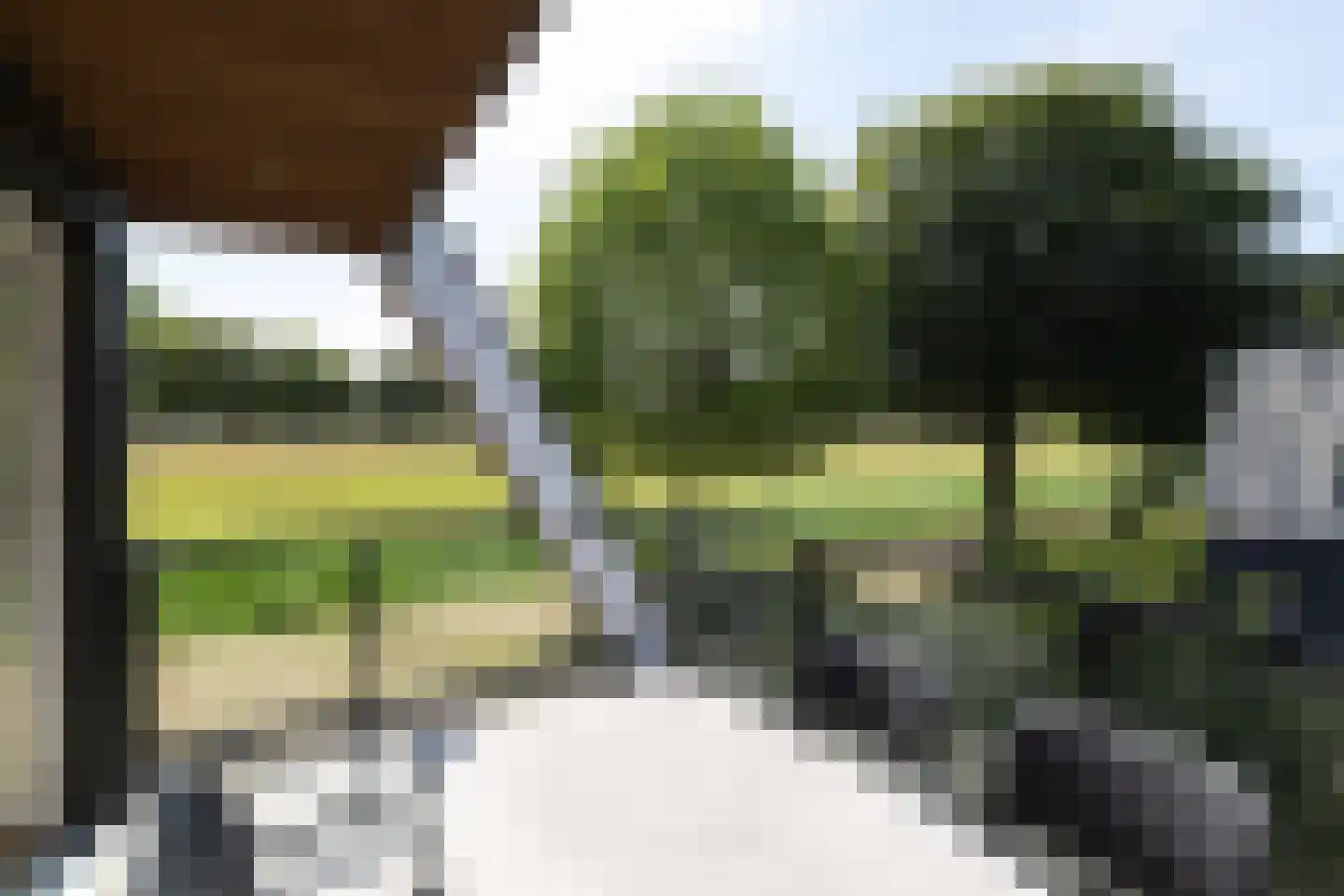 Spijkweg 15 252 Biddinghuizen thumbnail 17