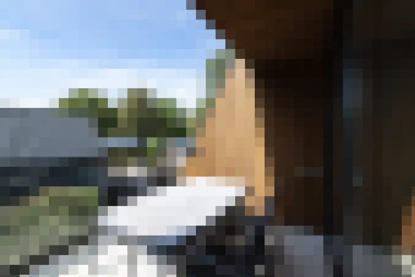 Spijkweg 15 252 Biddinghuizen thumbnail 18