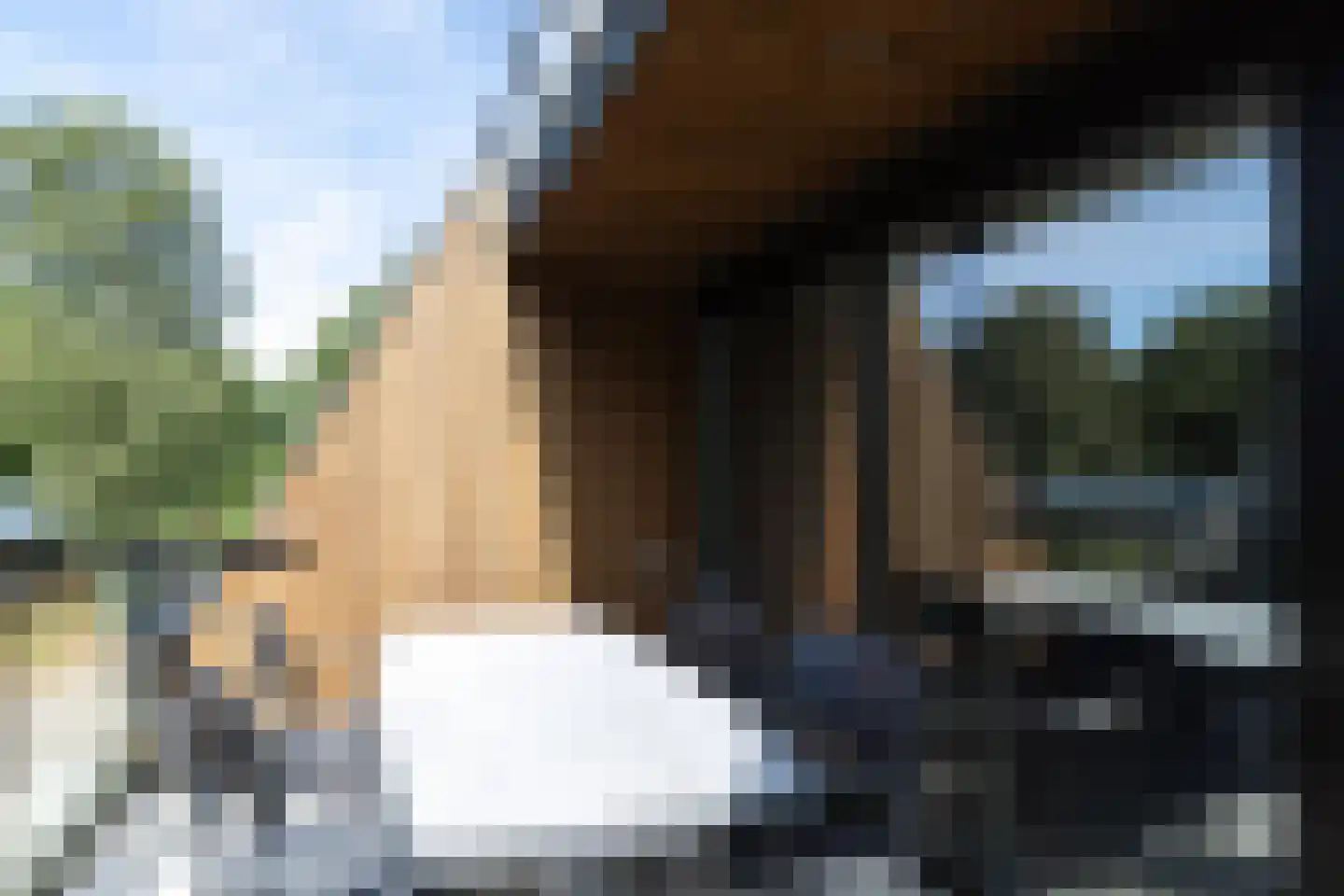 Spijkweg 15 252 Biddinghuizen thumbnail 19