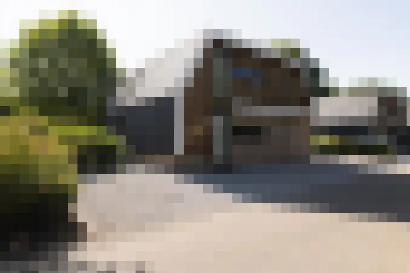 Spijkweg 15 252 Biddinghuizen thumbnail 37