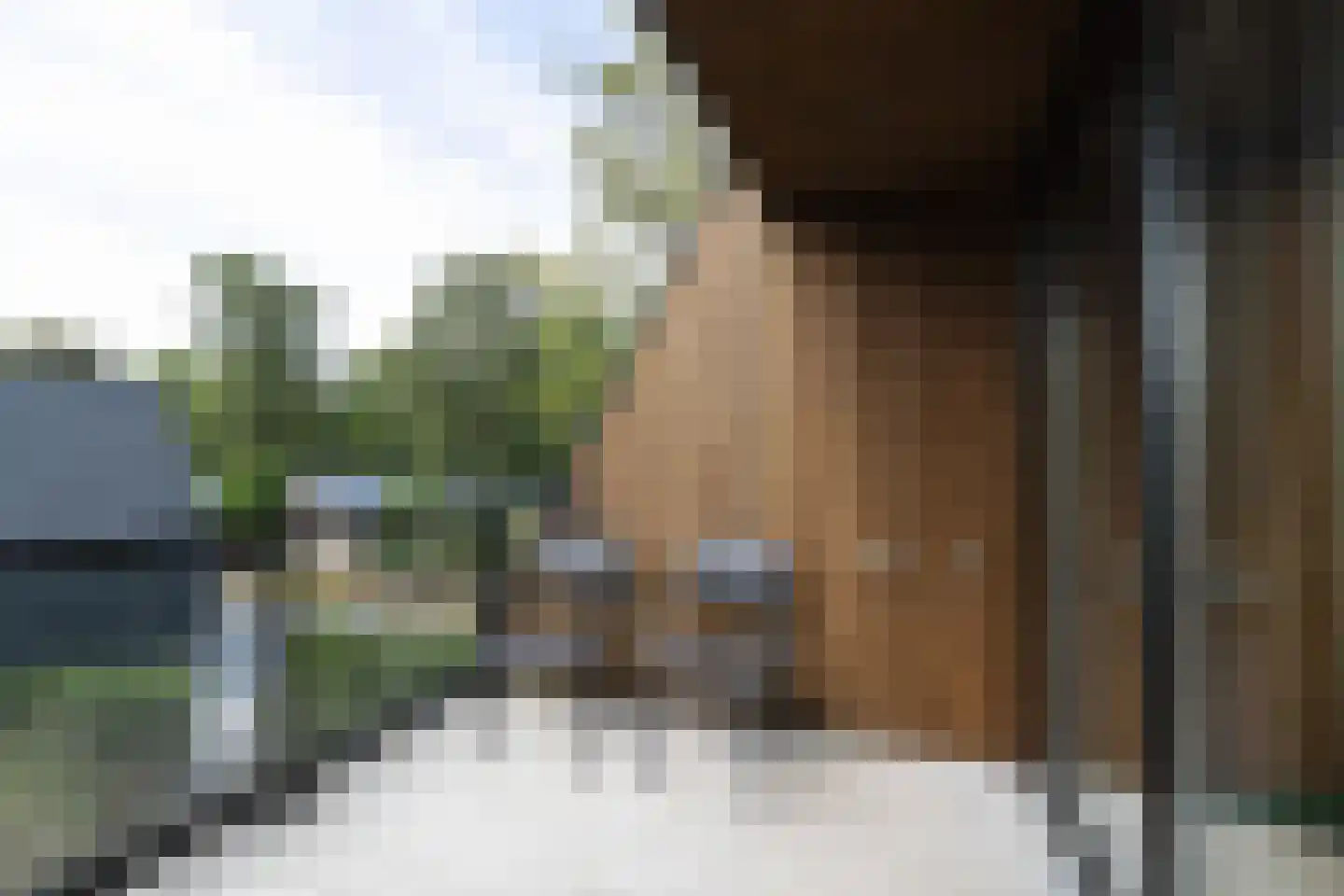 Spijkweg 15 253 Biddinghuizen thumbnail 12