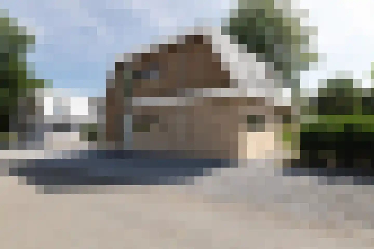 Spijkweg 15 253 Biddinghuizen thumbnail 32