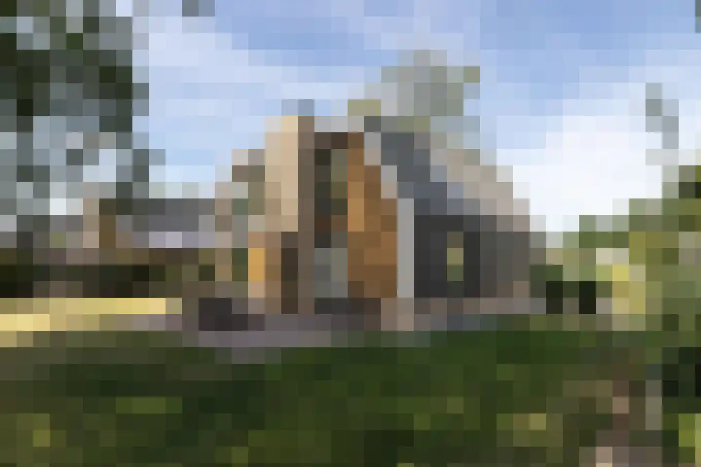Spijkweg 15 253 Biddinghuizen thumbnail 33
