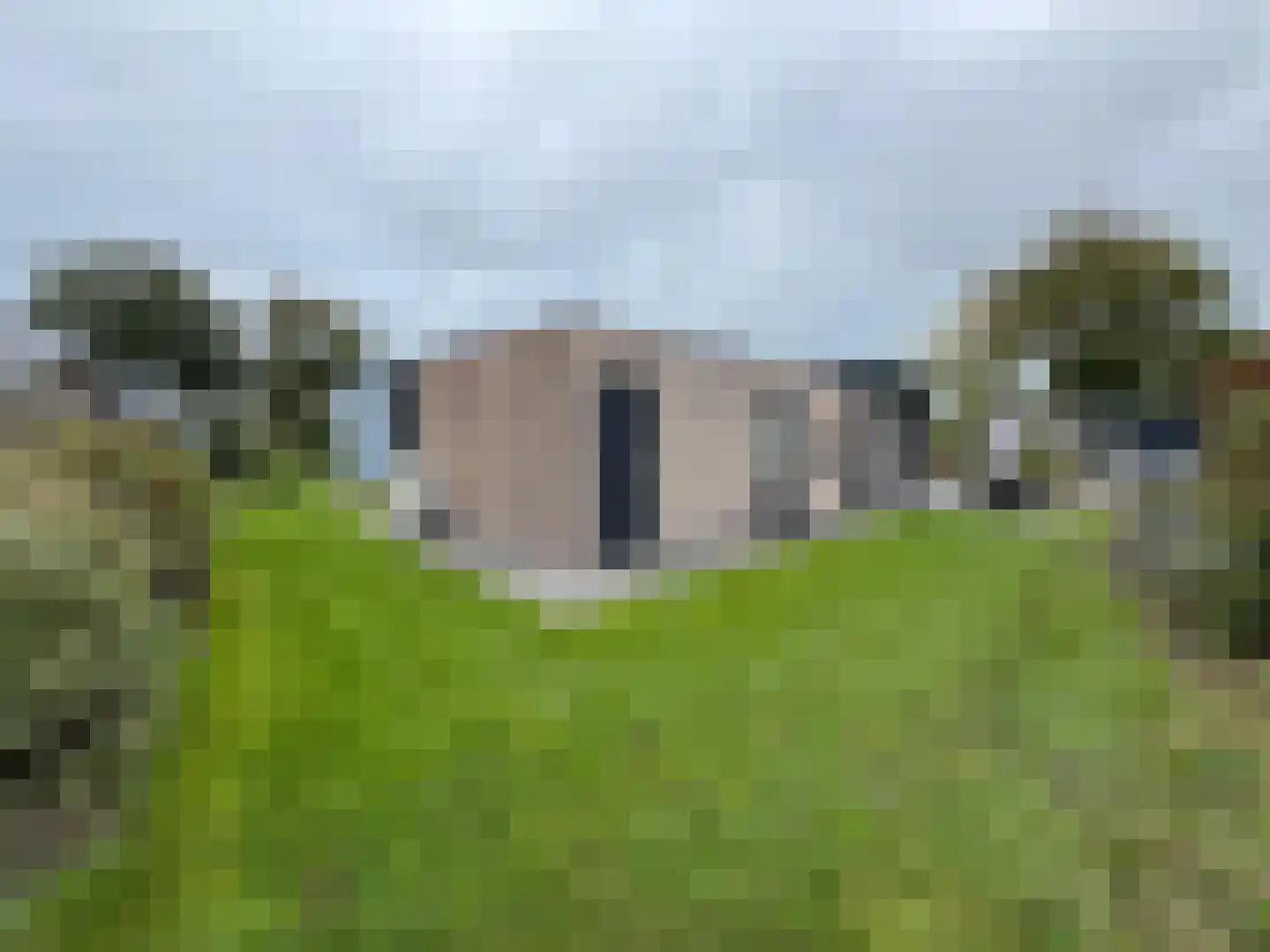 Spijkweg 15 293 Biddinghuizen thumbnail 5