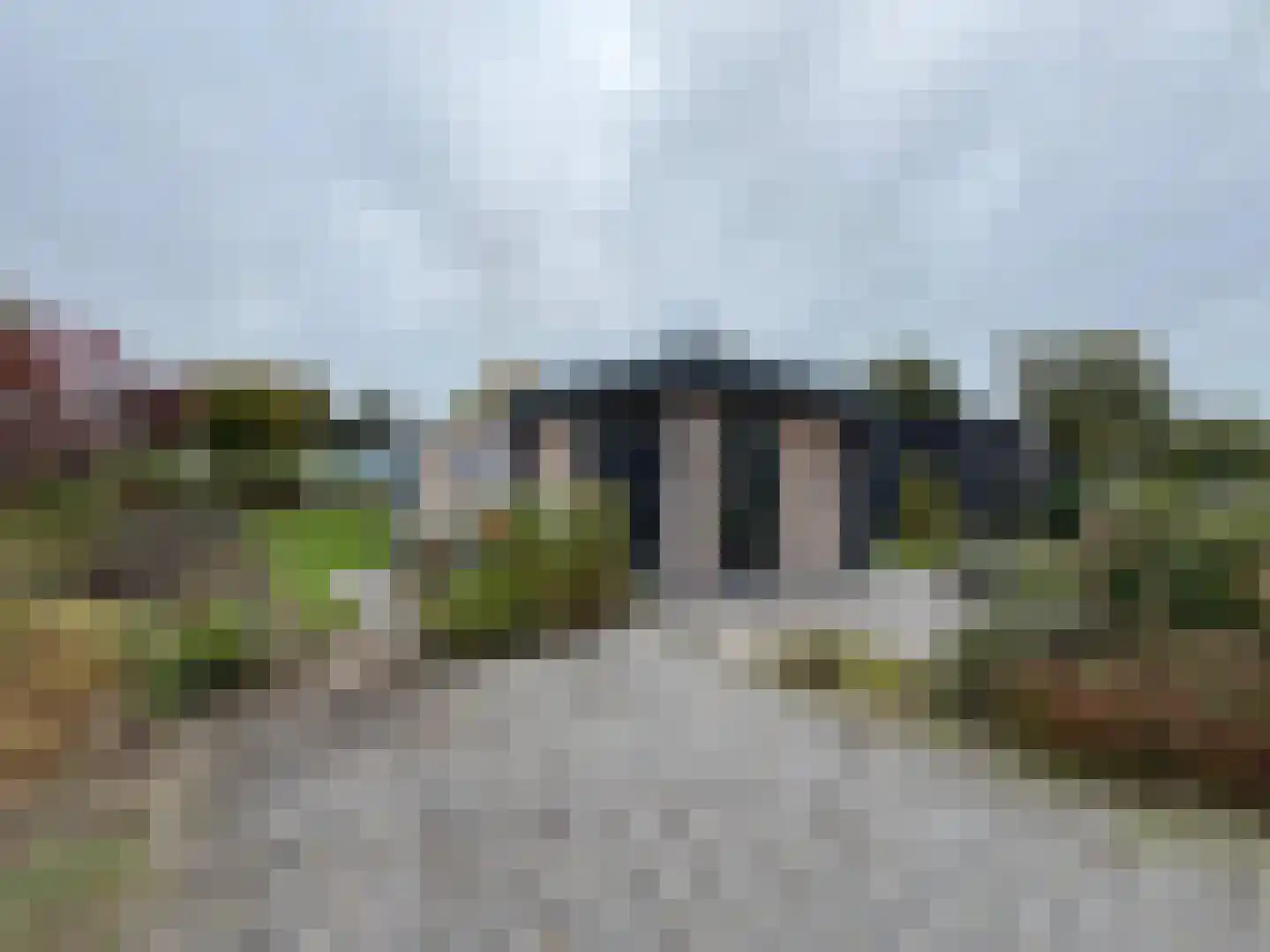 Spijkweg 15 293 Biddinghuizen thumbnail 7