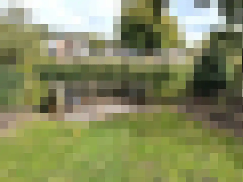 Spijkweg 15 p137 Biddinghuizen thumbnail 35