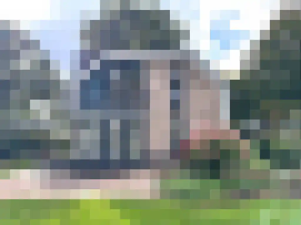 Spijkweg 15 p137 Biddinghuizen thumbnail 4