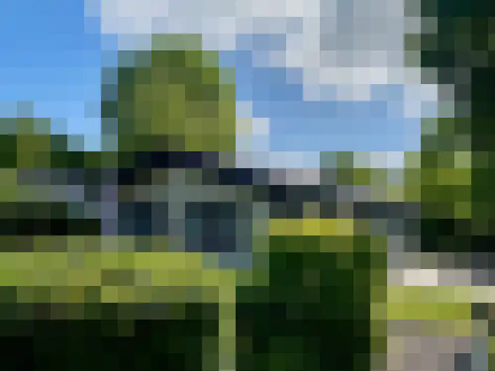 Spijkweg 15 p213 Biddinghuizen thumbnail 14