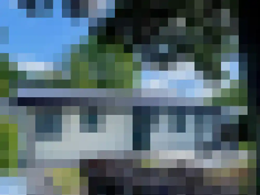 Spijkweg 15 p213 Biddinghuizen thumbnail 15